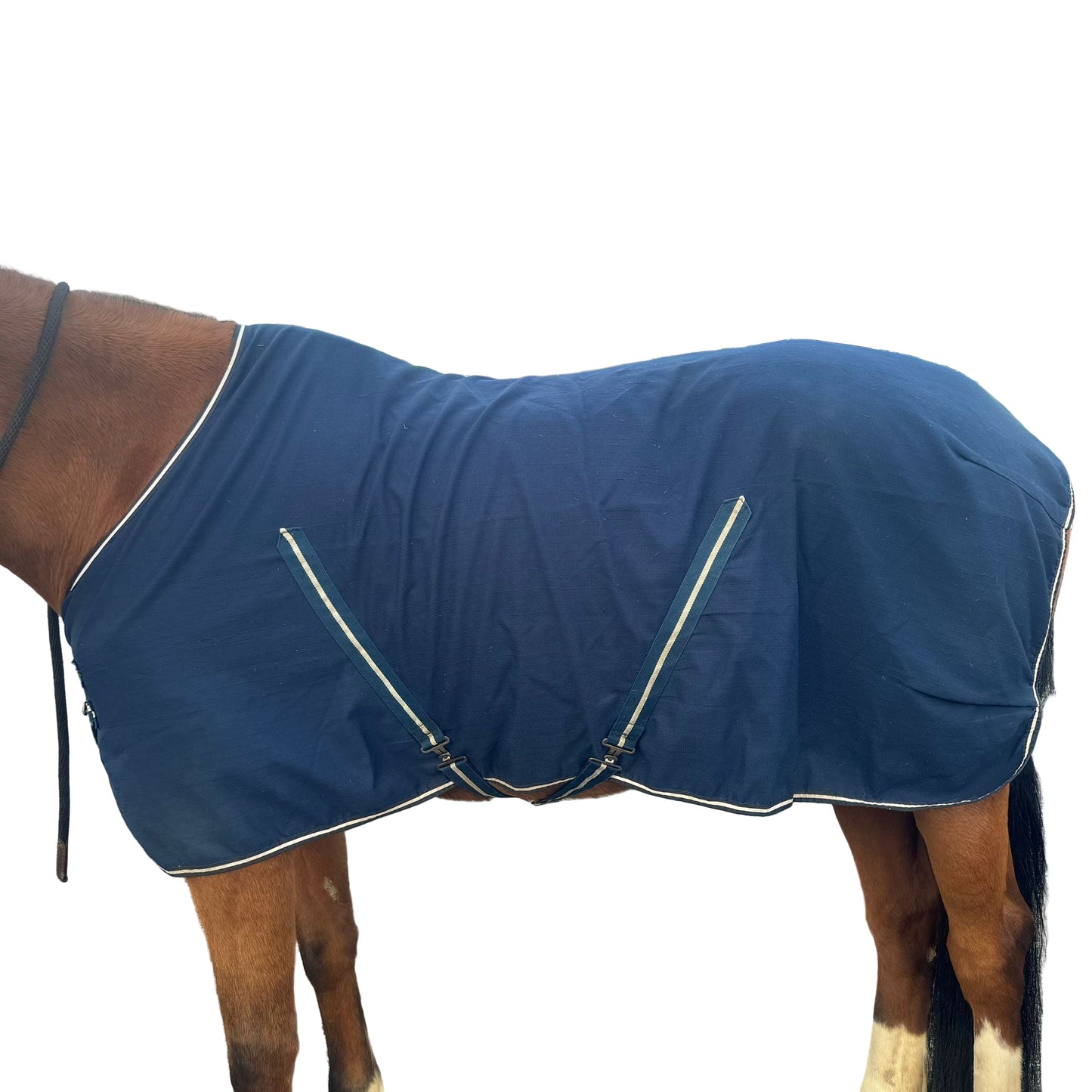 Chemise Horseware T155