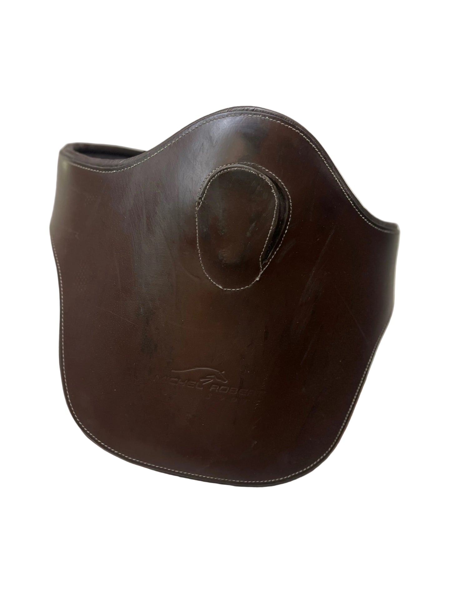 Sangle bavette Michel Robert T135