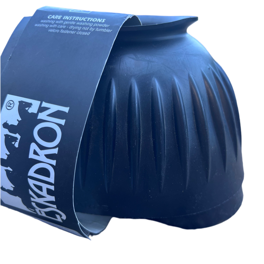 Cloches Eskadron