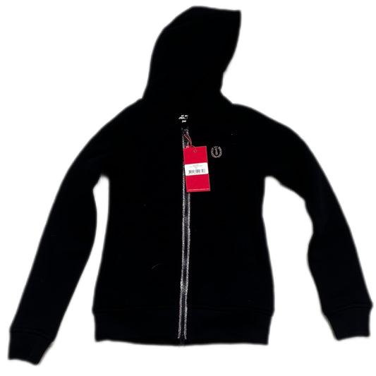 Sweat Imperial Riding enfant T140