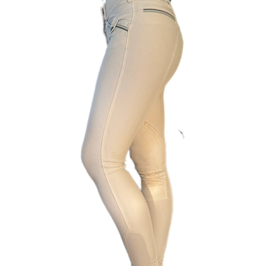 Pantalon Pikeur T34