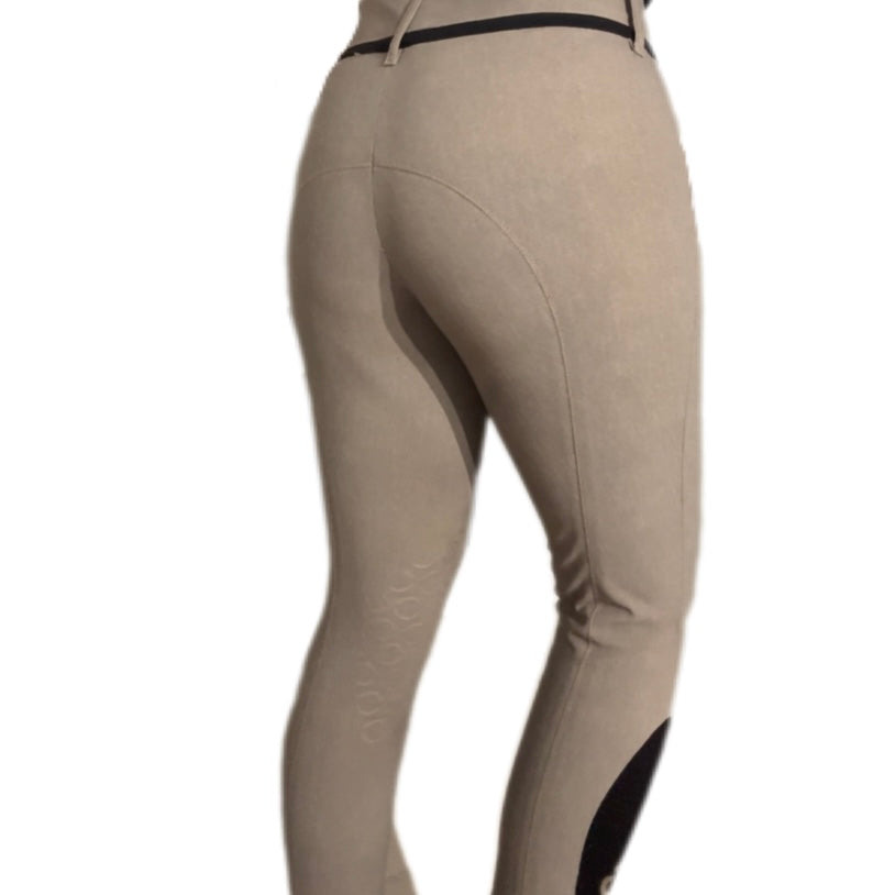 Pantalon Cavalleria Toscana T36