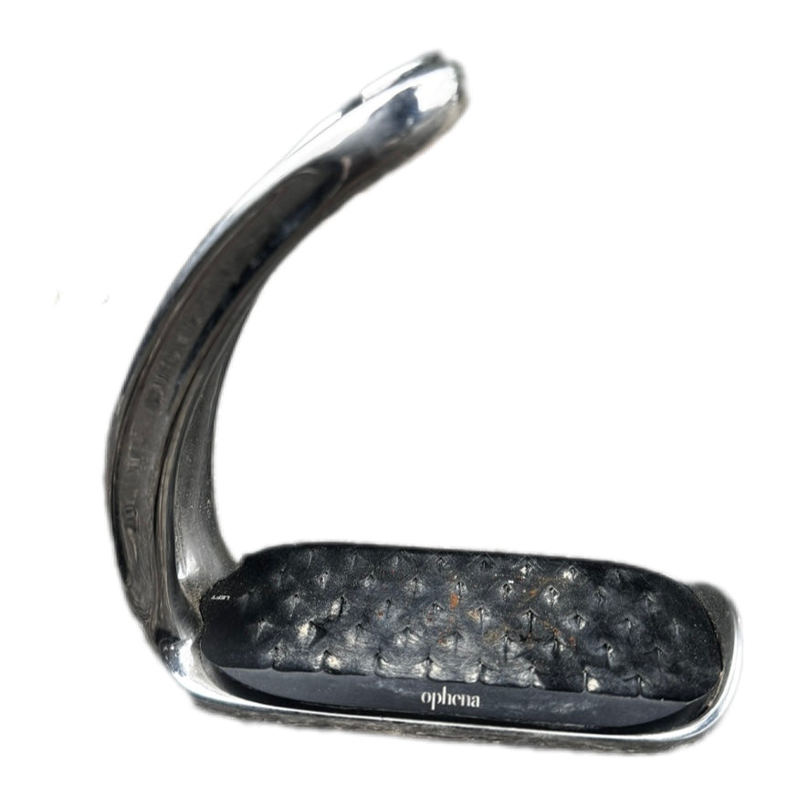 Étriers magnétiques Ophena T41