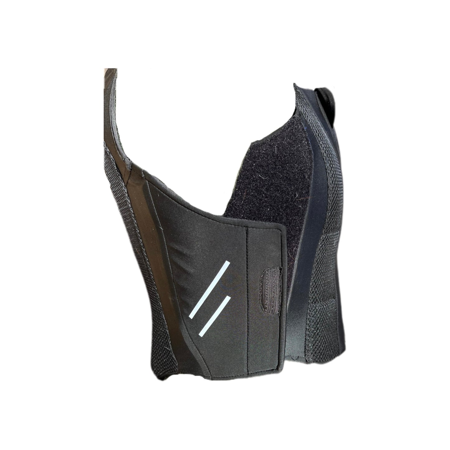 Dorsale Swing enfant (XL)