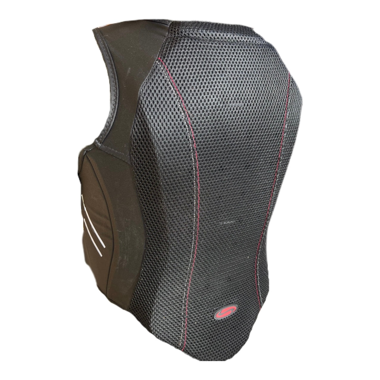 Dorsale Swing enfant (XL)