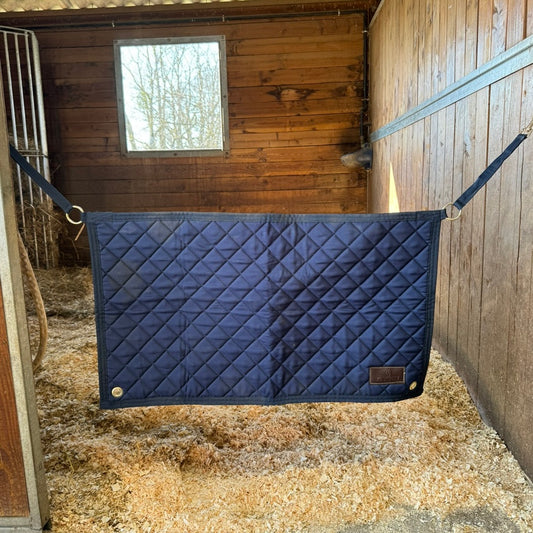 Stallwache Kentucky