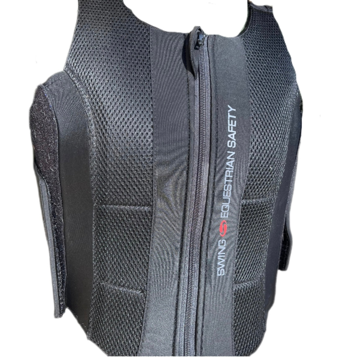 Dorsale Swing enfant (XL)