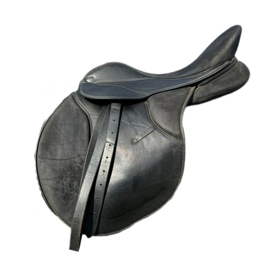 Selle Griffin