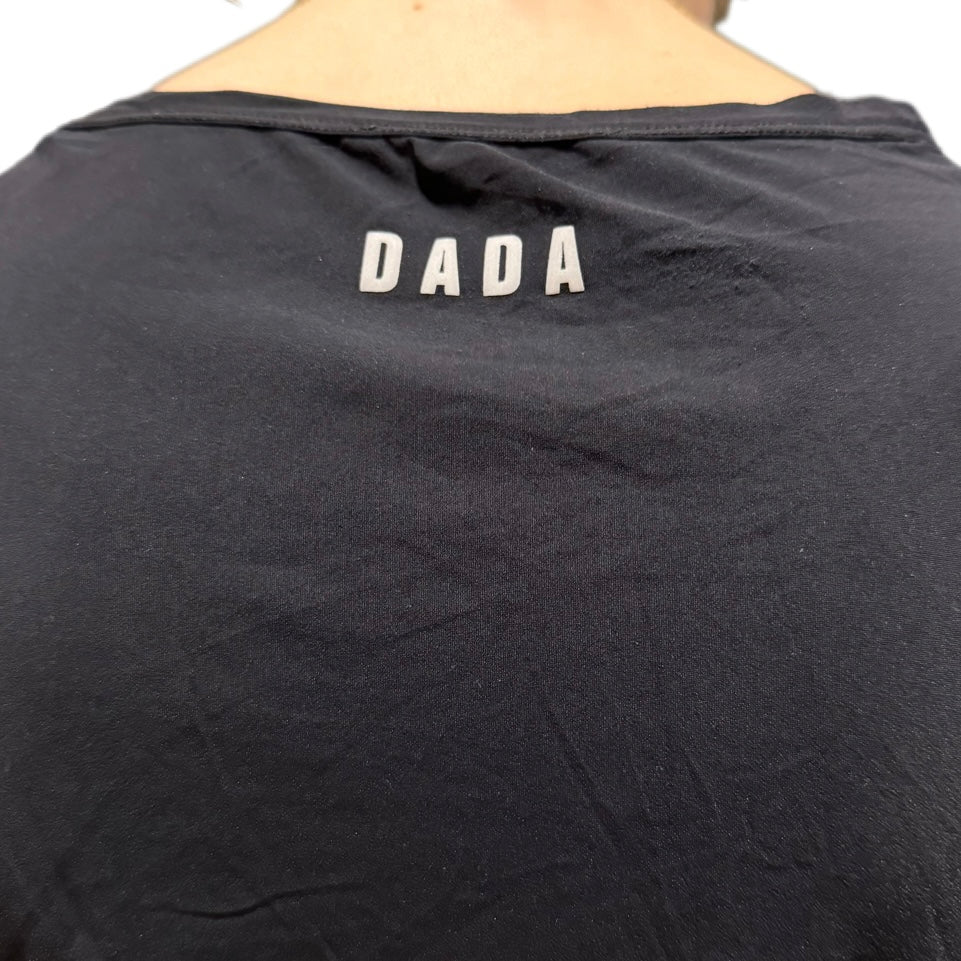 T-Shirt technique Dada Sport