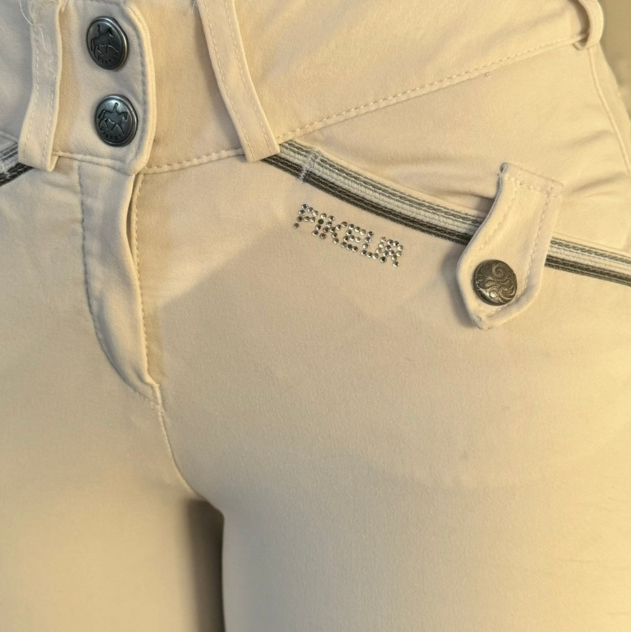 Pantalon Pikeur T34