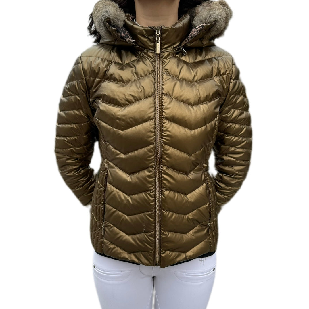 JOTT Women's Down Jacket