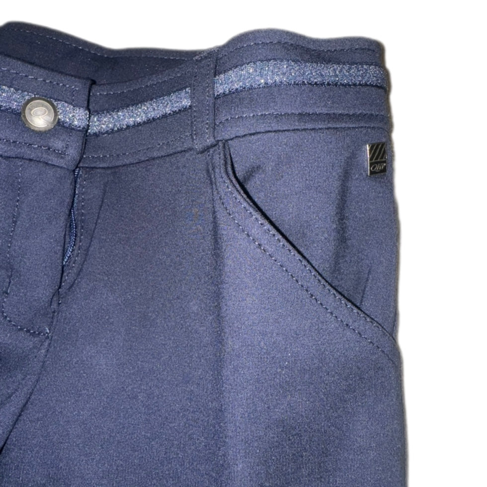 Pantalon QHP enfant T140