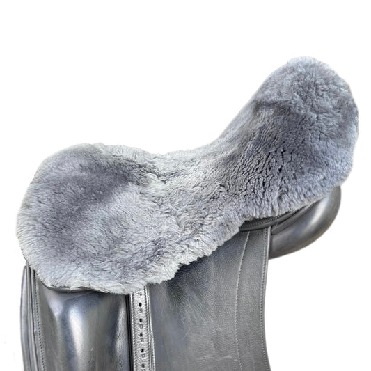 Couvre-selle Mouton