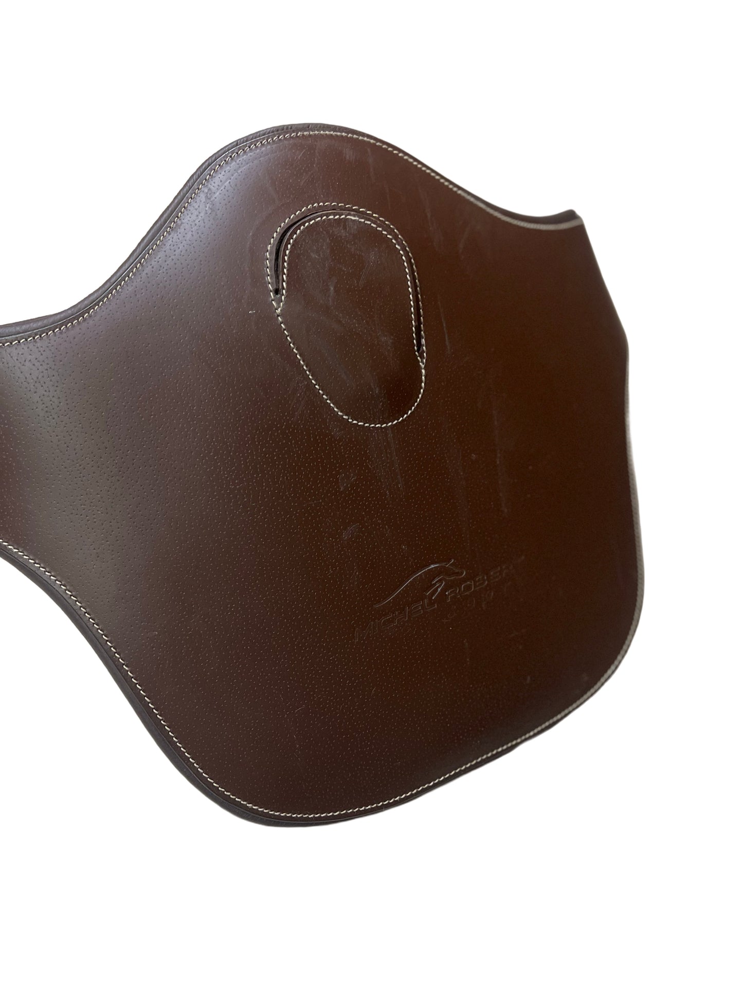 Sangle bavette Michel Robert T140