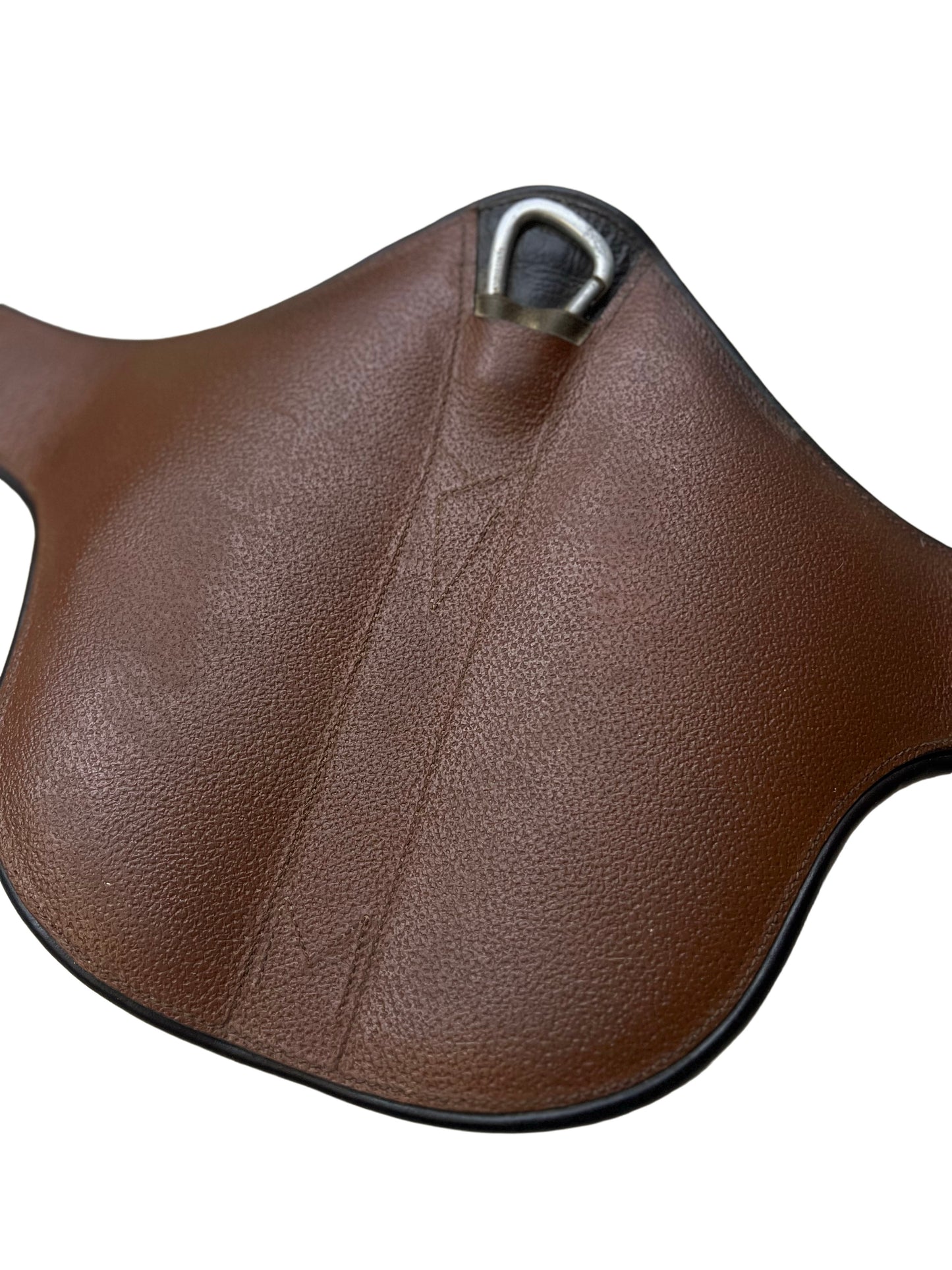 Sangle bavette Meyer T135
