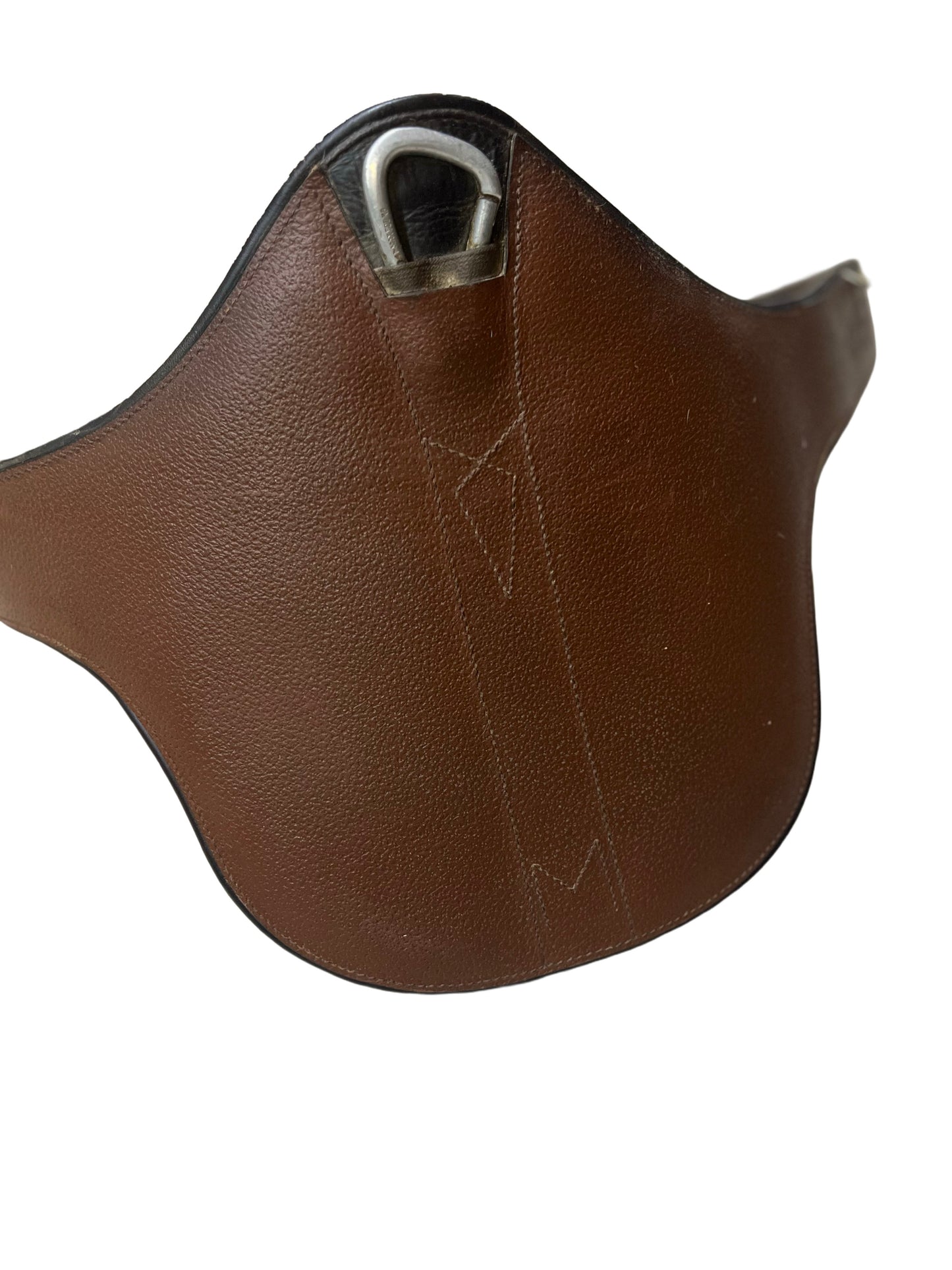 Sangle bavette Meyer T135