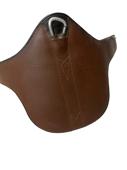 Sangle bavette Meyer T135