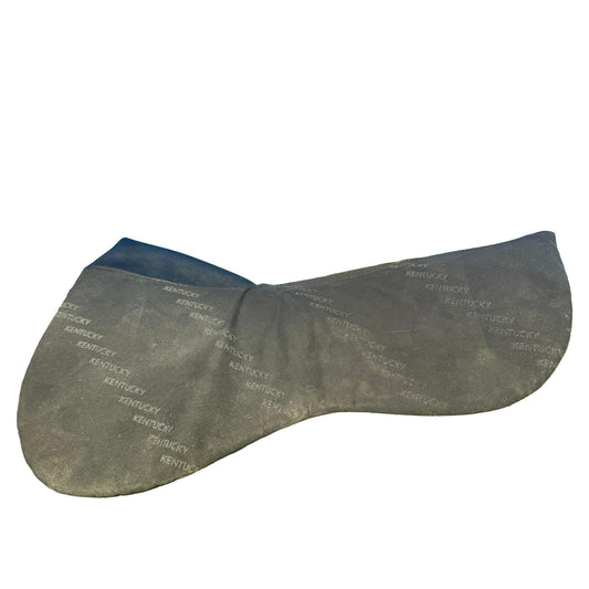 Amortisseur Kentucky