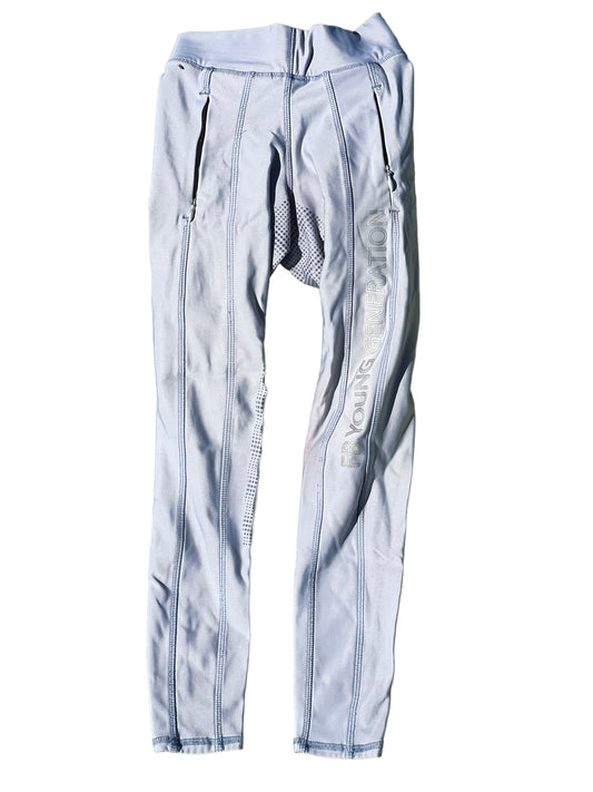 Pantalon T140