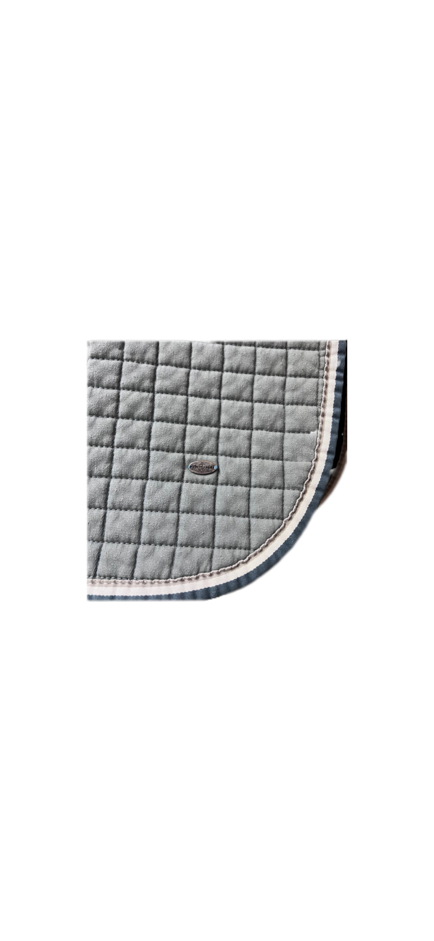 Dressurmatte