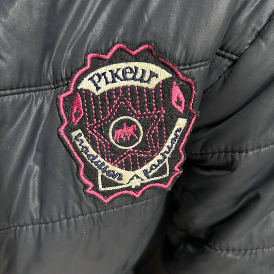 Pikeur-Jacke