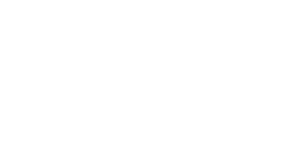 INLAU